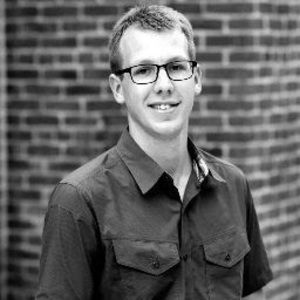 Meet your Posher, Shane